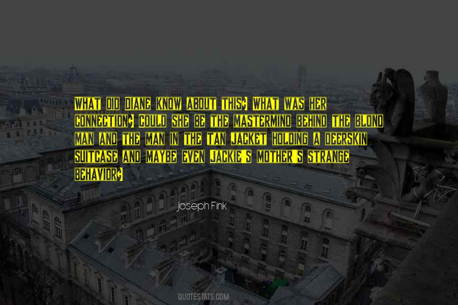 Unacceptably Synonym Quotes #1280649