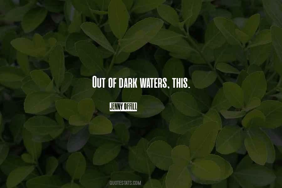 Unacceptably Synonym Quotes #217990