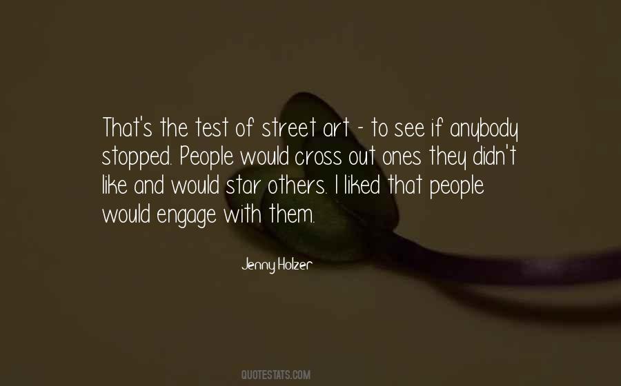 Unacceptably Synonym Quotes #387586