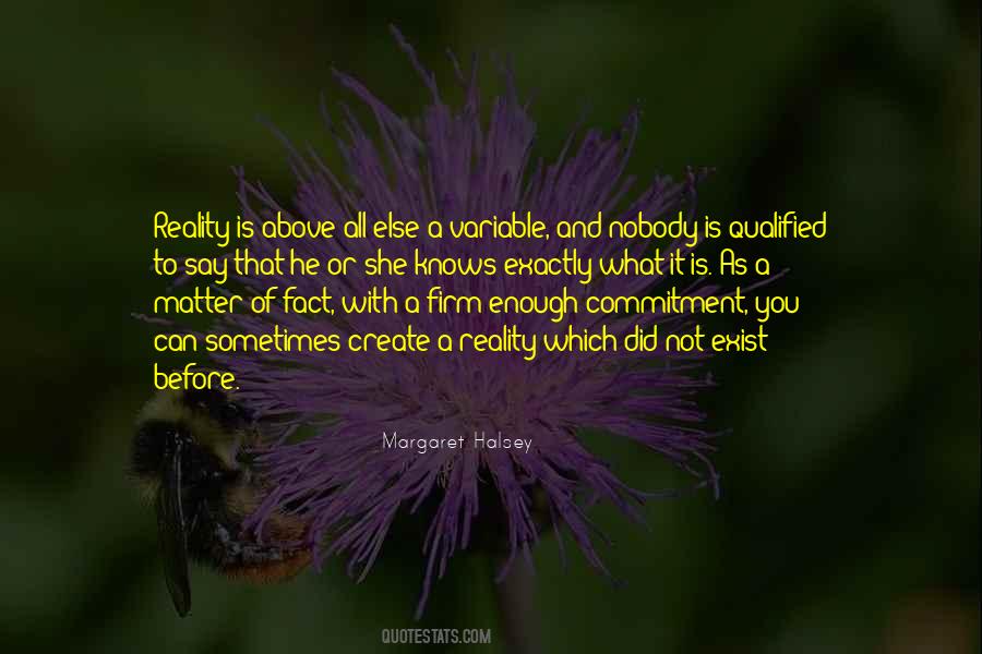Unacceptably Synonym Quotes #662719