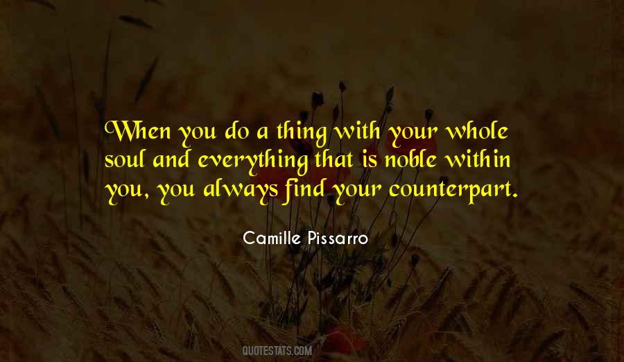 Unacceptably Synonym Quotes #728349
