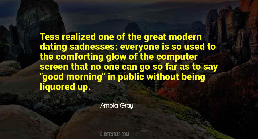 Unacceptably Synonym Quotes #860593