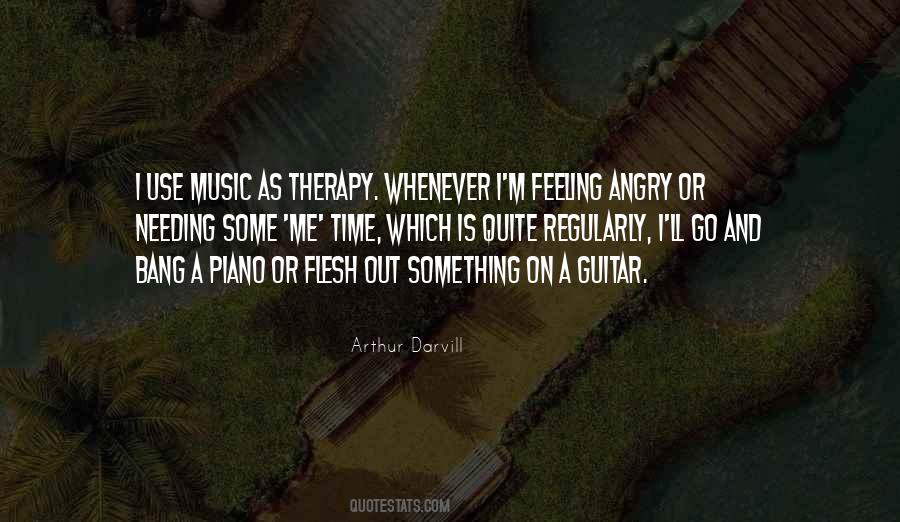 Unacceptably Synonym Quotes #879564
