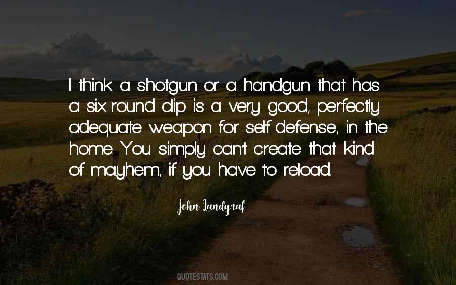 If You Have To Quotes #1078903