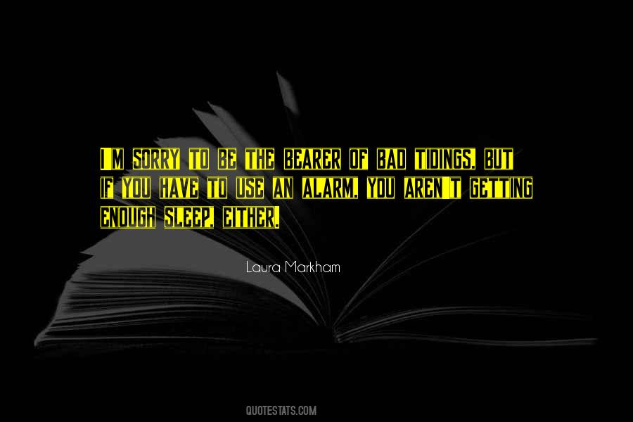 If You Have To Quotes #1165038