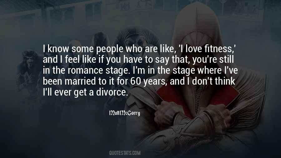 If You Have To Quotes #1165781