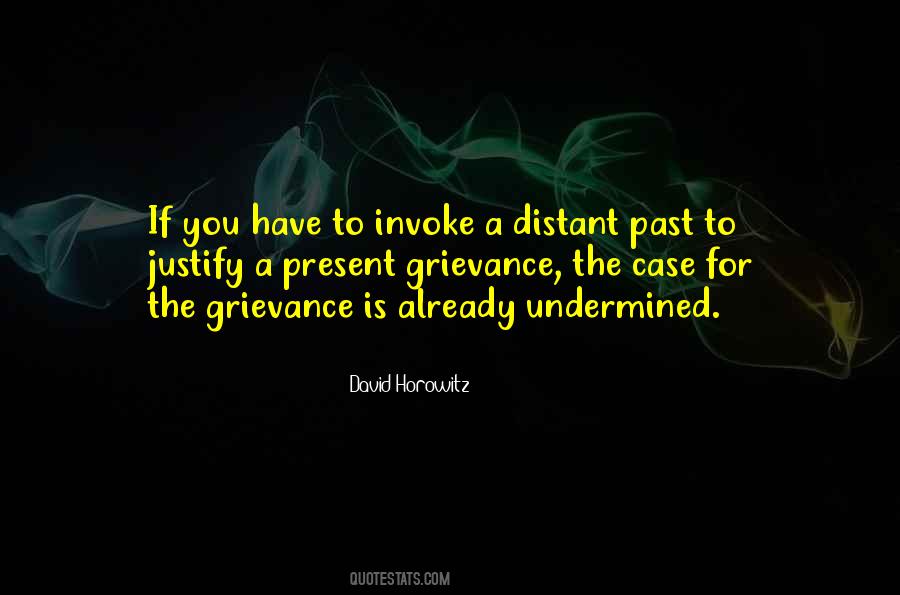 If You Have To Quotes #1226362