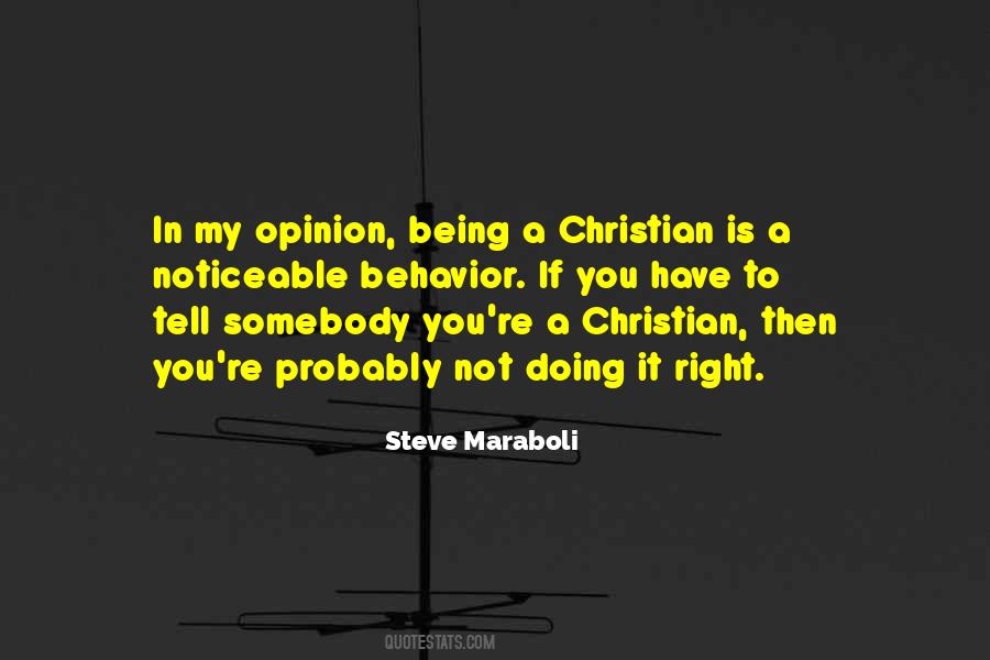 If You Have To Quotes #1254970