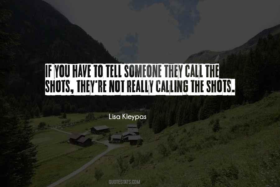If You Have To Quotes #1307117