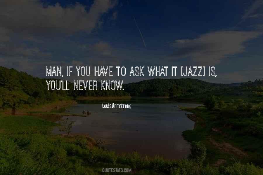 If You Have To Quotes #1382843