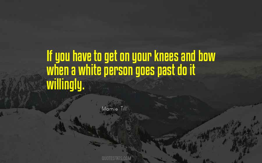 If You Have To Quotes #1405110