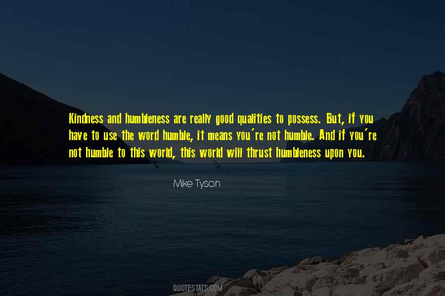If You Have To Quotes #1416684