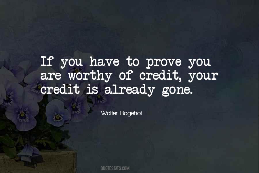 If You Have To Quotes #1417303