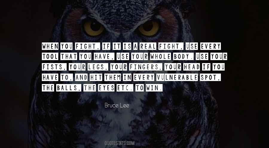 If You Have To Quotes #961917