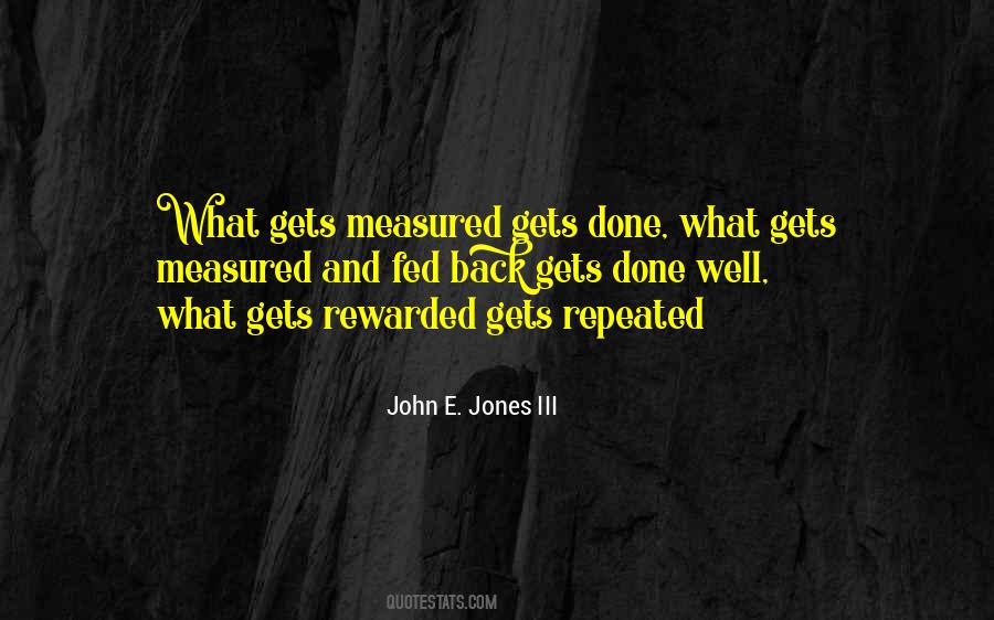 Twoness Of The Negro Quotes #542234
