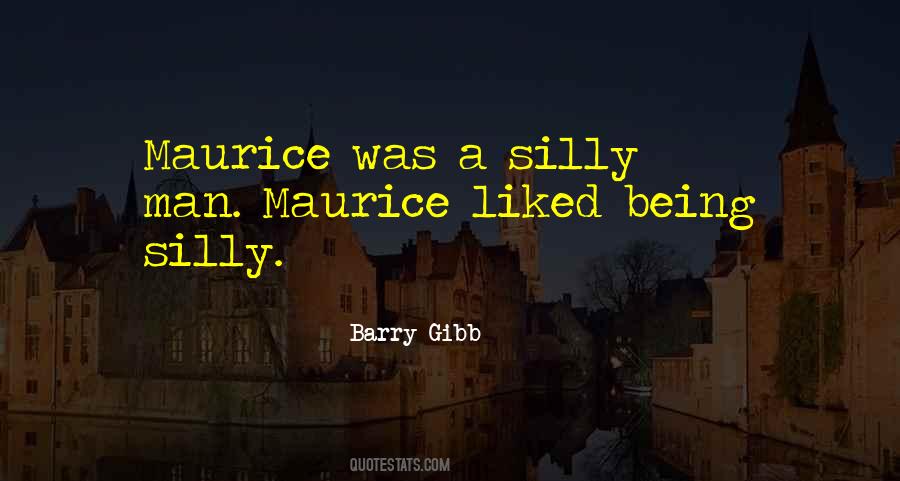 Brikho Properties Quotes #497076