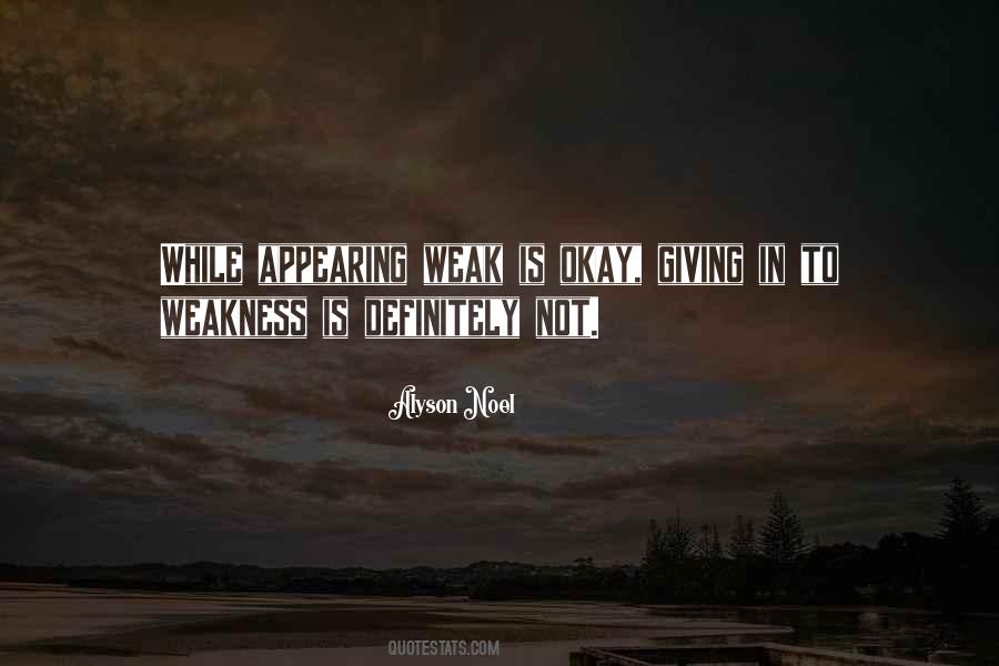 Wallendas Circus Quotes #1042538