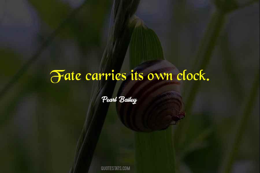 Wallendas Circus Quotes #1586035