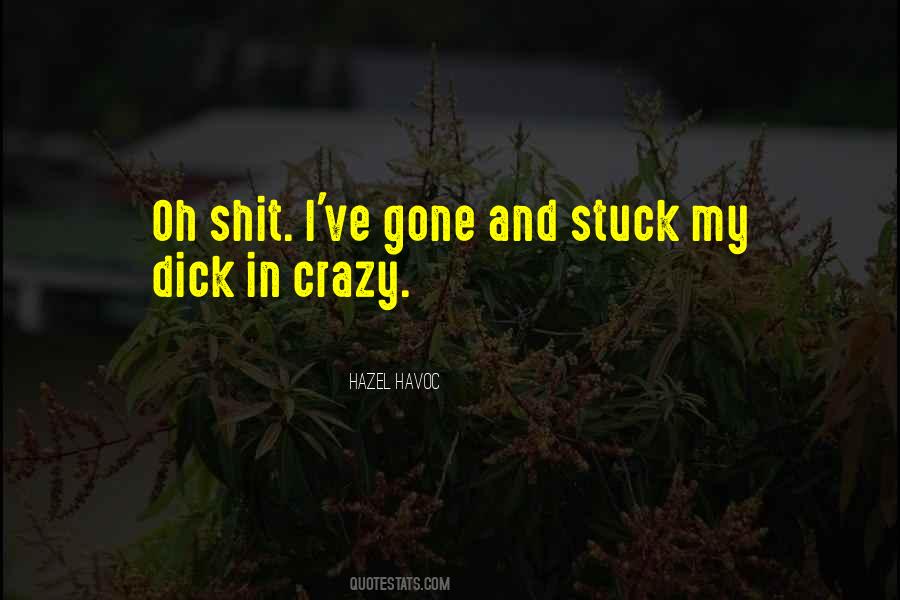 Wallendas Circus Quotes #864763