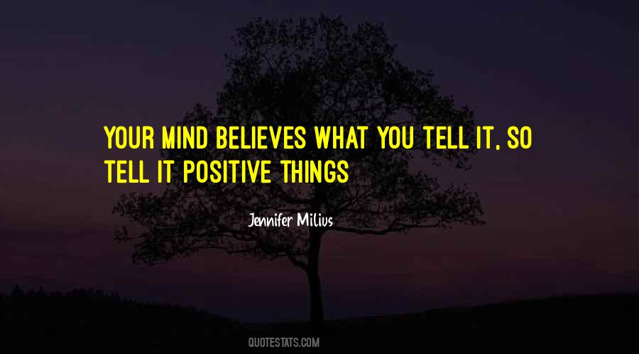 Kamusal Mizah Quotes #1013274