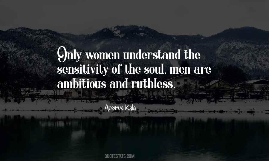 Women Spirituality Quotes #987862