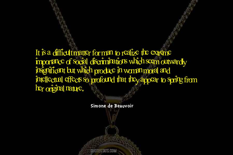 Fiumi Sub Quotes #889794