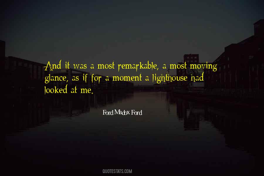 Crisol Jewelry Quotes #21782