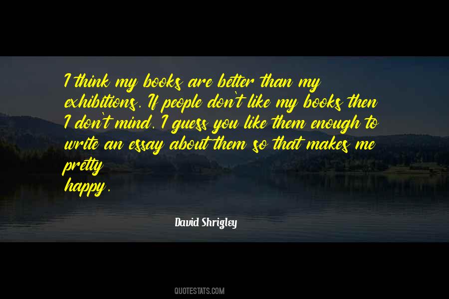 Somdet Hospital Quotes #1772446