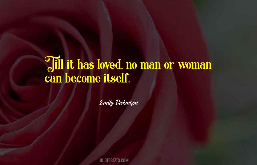Charlotte Cardin Quotes #1324951