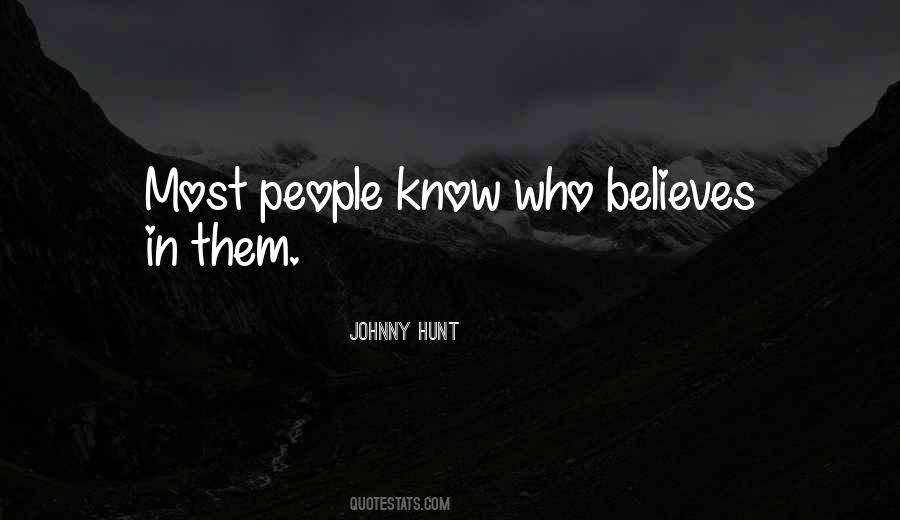 Charlotte Cardin Quotes #502718