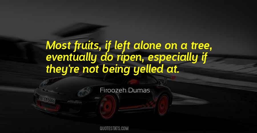 Crabmeat Recipe Quotes #1204733