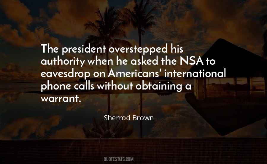 Verlinda Graves Quotes #1397349