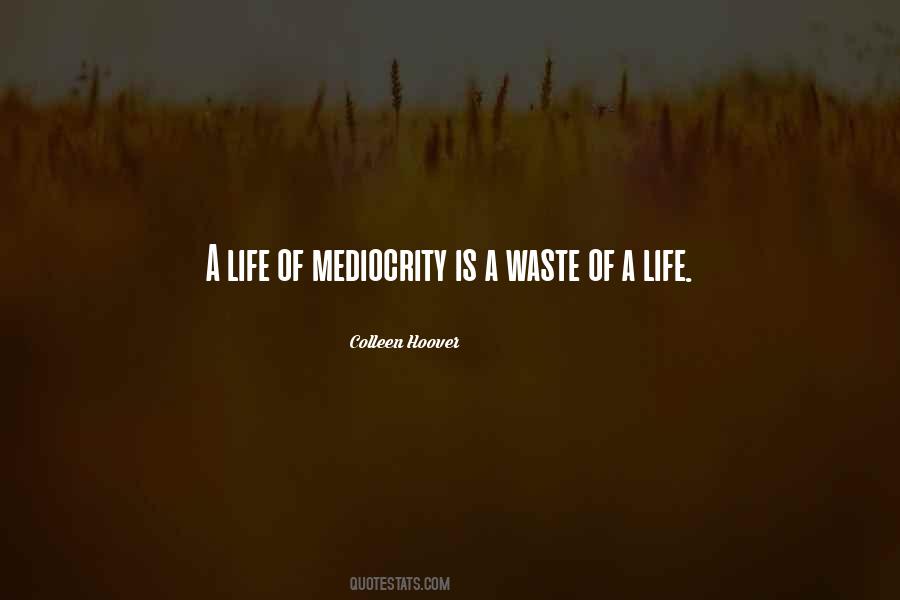 Verlinda Graves Quotes #1560701