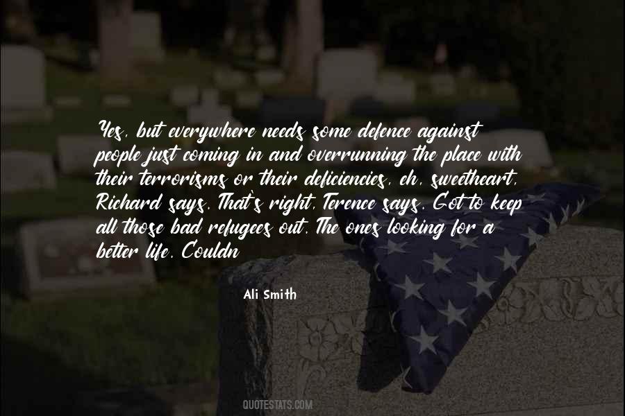 Verlinda Graves Quotes #1700151