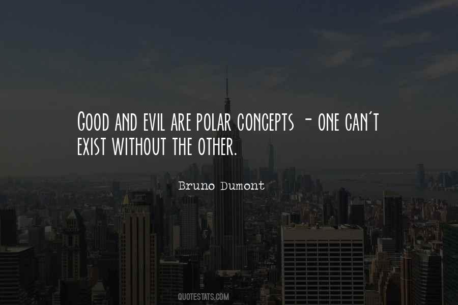 Verlinda Graves Quotes #908113