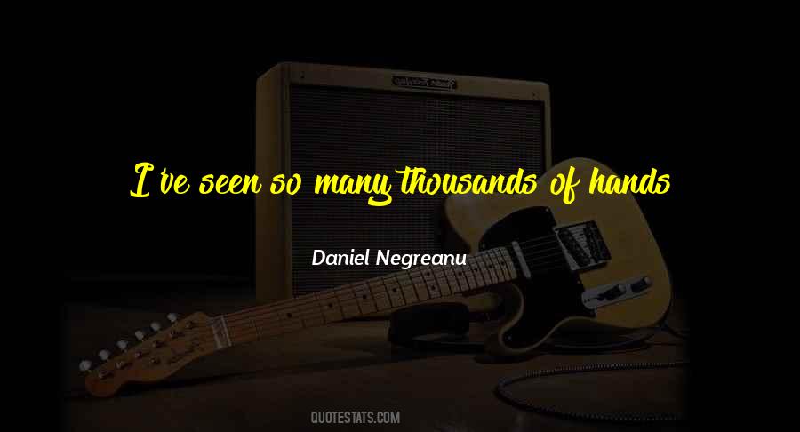 Esler Commercial Quotes #1409261
