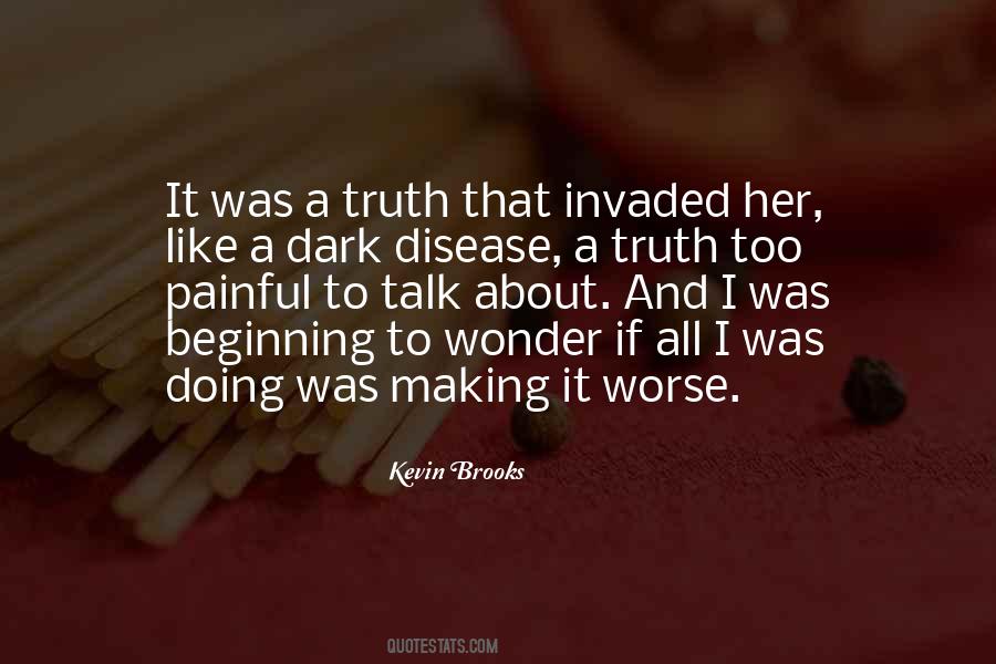 Esler Commercial Quotes #628750