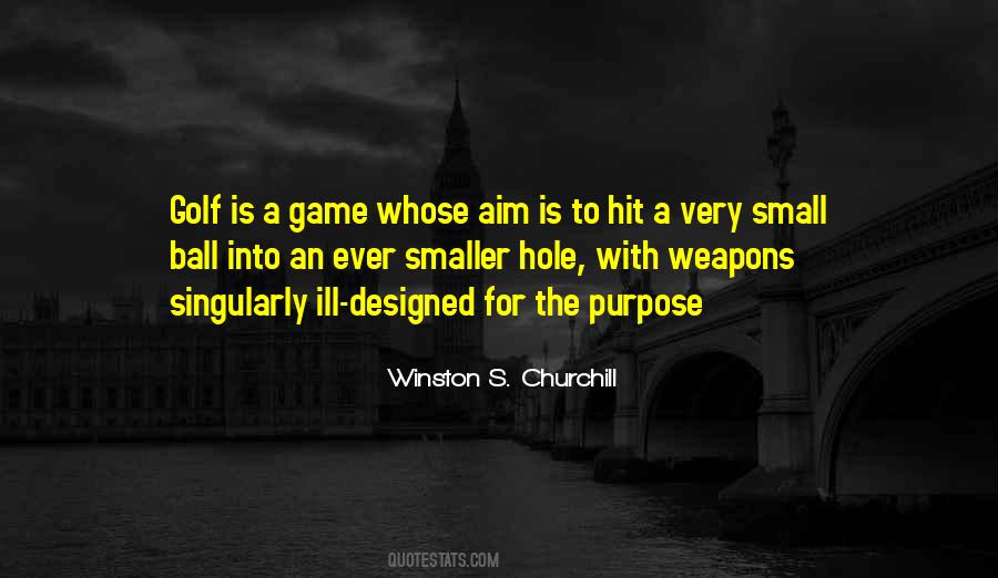 Ingelise Guy Quotes #1463596