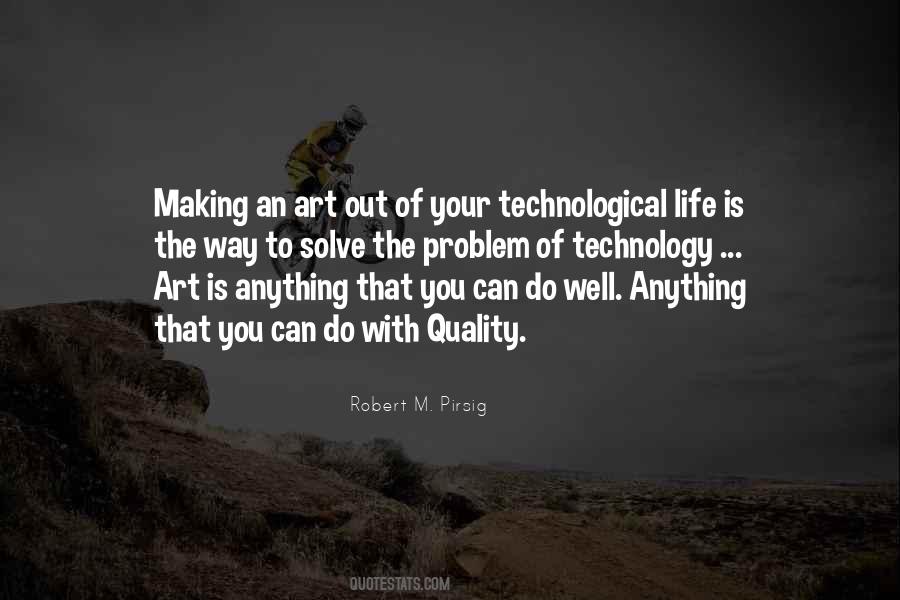 Ingelise Guy Quotes #262699