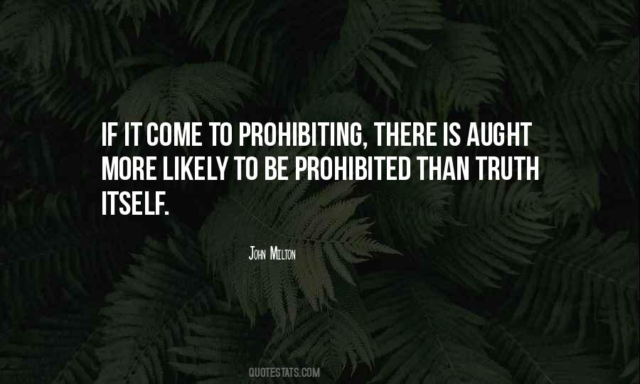 Aught 6 Quotes #160256