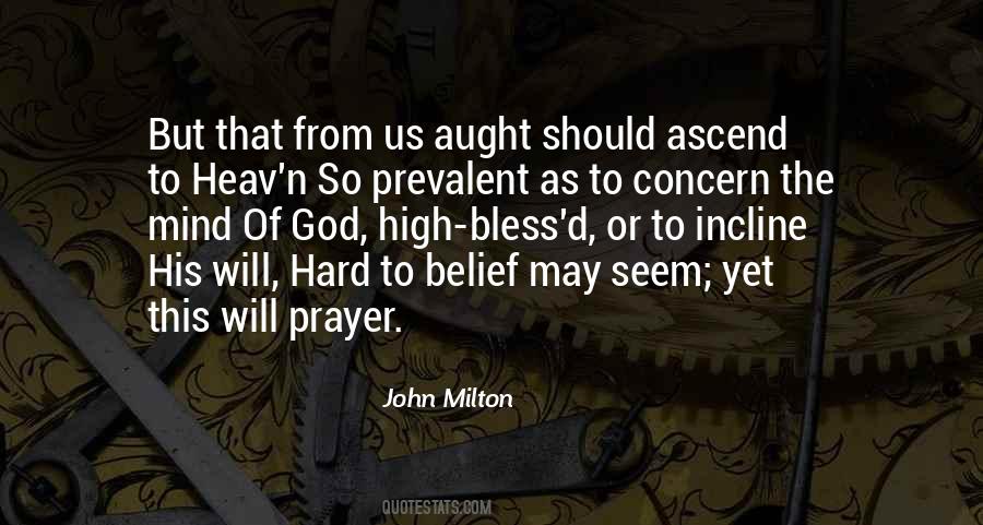 Aught 6 Quotes #264048