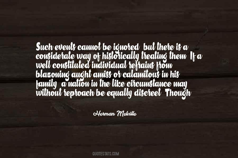 Aught 6 Quotes #422204