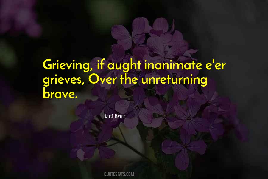 Aught 6 Quotes #448989