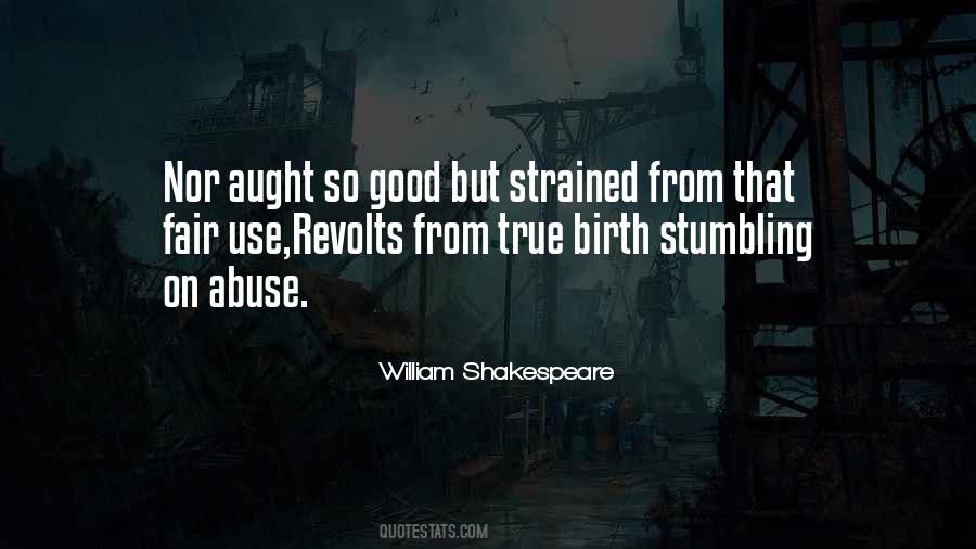 Aught 6 Quotes #492798