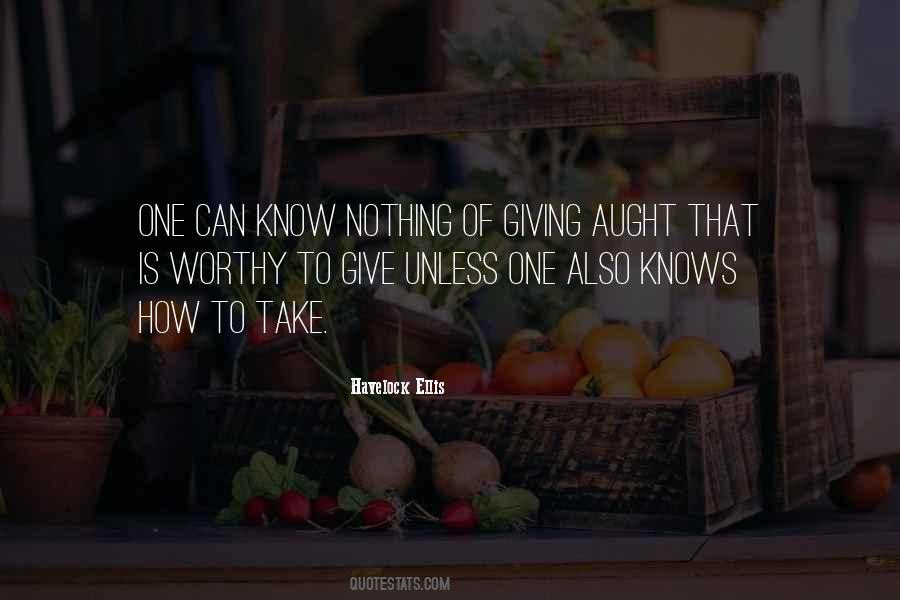 Aught 6 Quotes #544890