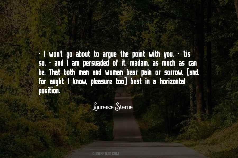 Aught 6 Quotes #628844