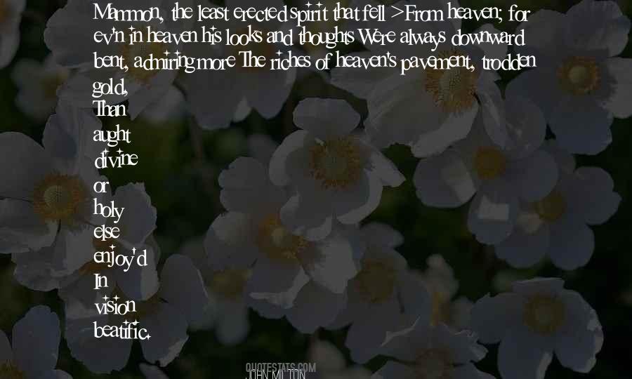 Aught 6 Quotes #697438