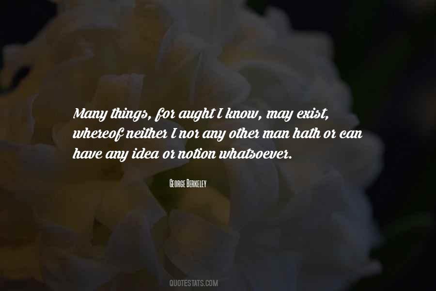 Aught 6 Quotes #705758