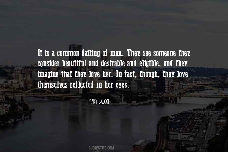 Joycelynn Jackson Quotes #1527338