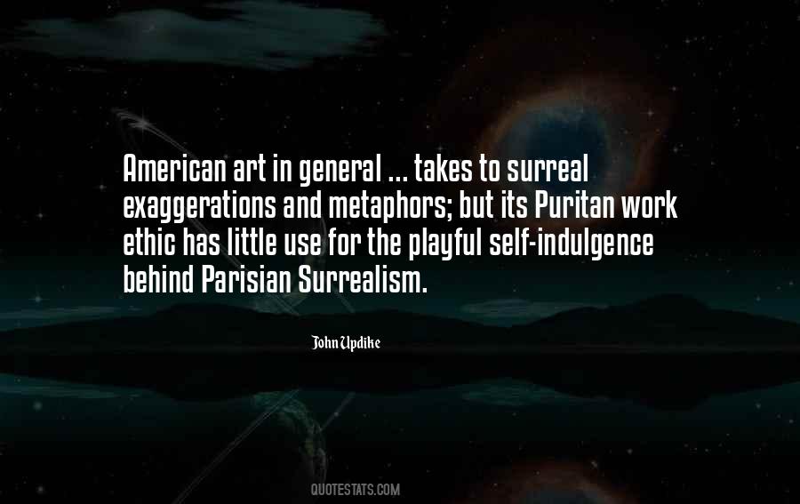 Joycelynn Jackson Quotes #1570504